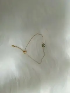 SWAROVSKI ブレスレット