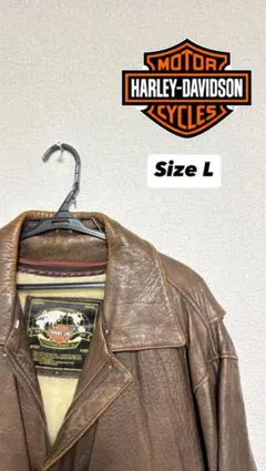 Item thumbnail for item f99d460f-c9f7-45d0-b960-ba8760b8a64f