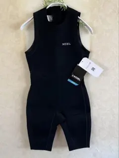 2025年最新】サーフィン ショートジョンの人気アイテム - メルカリ