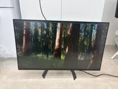 EIZO EV3240X