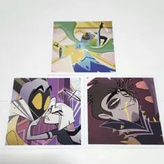 ハズビンホテル アダム