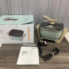 Item thumbnail for item 8502a276-cad3-4226-b777-947cc6ac288e