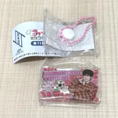 JO1 川西拓実 みてコレ！