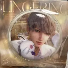 れん様 リクエスト 4点 まとめ商品