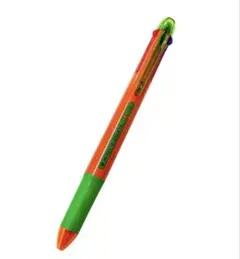 2026年最新】パイロット hi-tec-cの人気アイテム - メルカリ