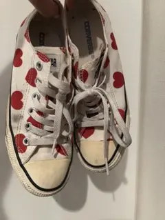 Item thumbnail for item 1042c24c-8440-40ee-8dfc-6b97cc83e416