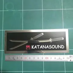 Item thumbnail for item 1d3c4aa8-4a2b-4b70-9bff-dbb43389d6d7