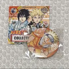 2026年最新】NARUTO歌舞伎の人気アイテム - メルカリ