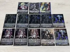 ヴァンガード 撃退者 レイジングフォーム・ドラゴン SP 初期 psa10