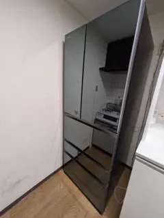 2025年最新】東芝冷蔵庫 601の人気アイテム - メルカリ