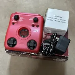 Item thumbnail for item d08f8689-2e15-492d-b386-0ce82358a138