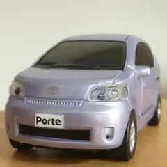 【最終値下げ】カラーサンプルミニカーポルテ　8色まとめ売り 最終値下げ】カラーサンプルミニカーポルテ 8色まとめ売り 2025