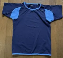 TIGORA 半袖Tシャツのサムネイル