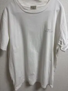TES エンドレスサマー　M