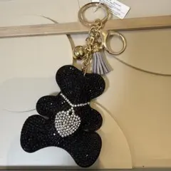 Item thumbnail for item 968ad86a-5284-4cef-b78a-b8c2b19ece82