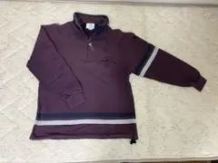 J.PRESSゴルフウェア