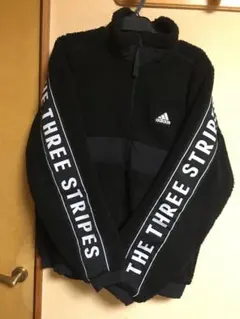 ジャケット フリースジャケット