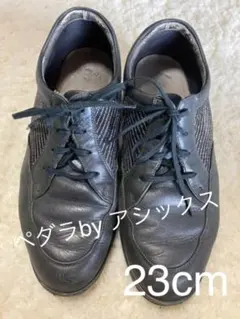 ウォーキング スニーカー