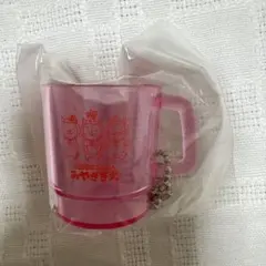 シンボルキャラクター「みやざき犬キーホルダー