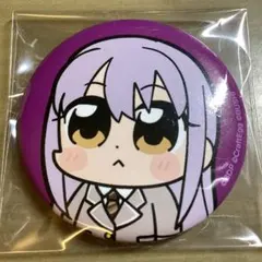 2026年最新】湊友希那 缶バッジの人気アイテム - メルカリ