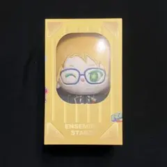 あんスタ TRIP ぬいぐるみ 遊木真 中国 真 ぬい