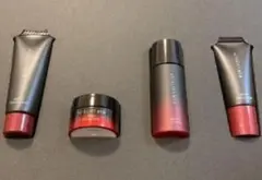 ASTALIFT MEN アスタリフト メン トラベルキット