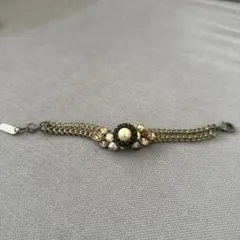 radaブレスレット