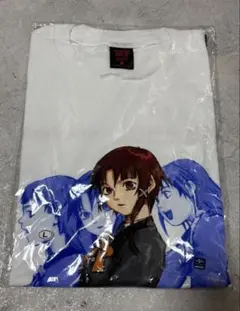 新品未開封】ハイ⭐︎スピード Free! フルグラフィックTシャツ 七瀬遙