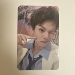 アサヒ treasure トレカ lastnight 当選者限定 2025年最新】treasure アサヒ トレカの人気アイテム - メルカリ