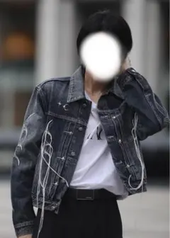 2026年最新】Tribal tree denimの人気アイテム - メルカリ