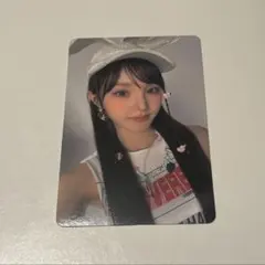 専用