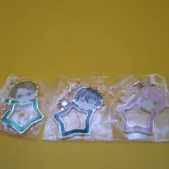 Item thumbnail for item b8b4cc76-084b-400b-a5ea-5be819fc14f8