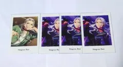 すなぎも様 リクエスト 2点 まとめ商品