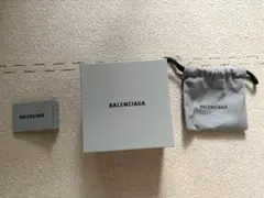 Item thumbnail for item 33e6ce3b-ee2d-4c38-89f2-24d160fc6ec8