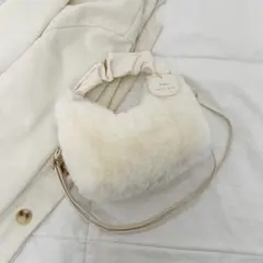 Y.T様 リクエスト 3点 まとめ商品