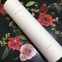 【最終お値下げ】P.G.C.D. Lotion Éclat 300ml 詰替用