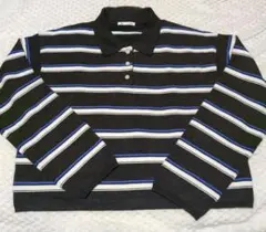 Item thumbnail for item 11fc9914-fdaa-47d7-b038-4d55846f8577