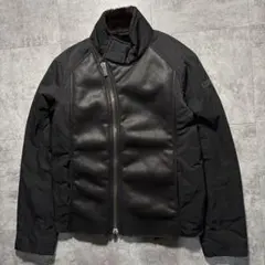 2026年最新】darkwearの人気アイテム - メルカリ