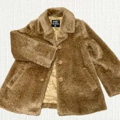 m73582162947_1.jpg?1766047834