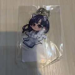ニート部　うるんる　まとめ売り ニート部 くじ うるんるー - メルカリ