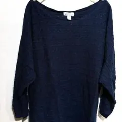 Item thumbnail for item a8bcba57-37ce-49de-a3c0-dbe219829a48