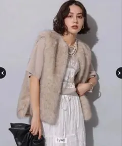 2025年最新】アルページュ ジレの人気アイテム - メルカリ