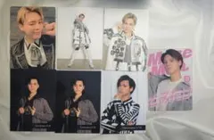 2026年最新】めせもあ。の人気アイテム - メルカリ