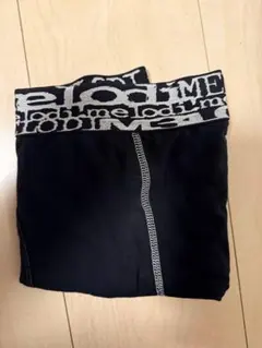 ec melodi ボクサー　Mサイズ
