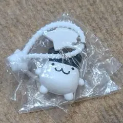 たまごっち カラフルマルチチャーム 가챠