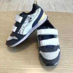 Item thumbnail for item d7930fe2-9486-44e3-9086-c4c2ff8c7a96