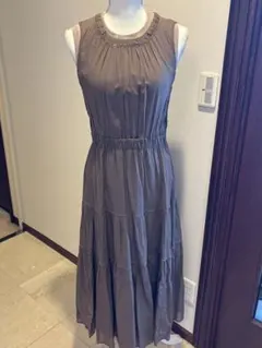 新品PESERICOペゼリコITALYワンピース9~11cute¥149600 - メルカリ
