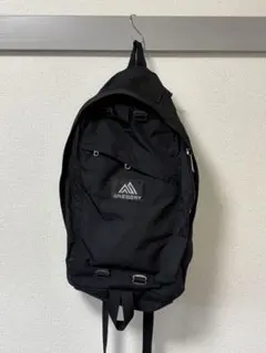 グレゴリー バックパック
