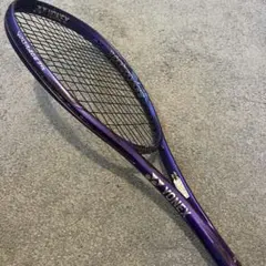 2025年最新】ボルトレイジ 7vsの人気アイテム - メルカリ