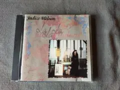 Jadice Hölsen La la la ジャディス・ホルセン